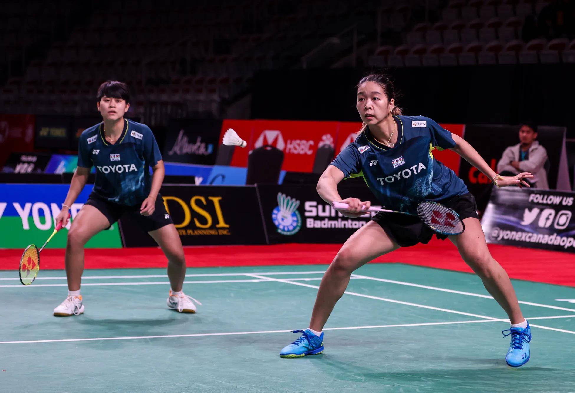 日本羽毛球队血洗泰国羽毛球队,马琳一己之力扛起全队的简单介绍 日本羽毛球队血洗泰国羽毛球队,马琳一己之力扛起全队的简单介绍