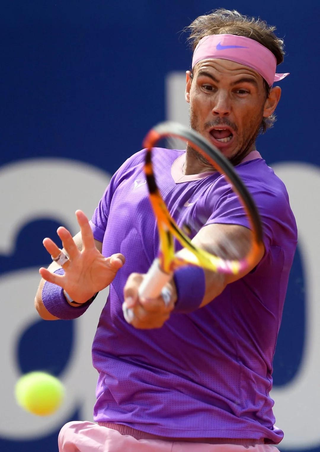 意大利网球队逆转西班牙网球队,费德勒惊艳世界的简单介绍 意大利网球队逆转西班牙网球队,费德勒惊艳世界的简单介绍