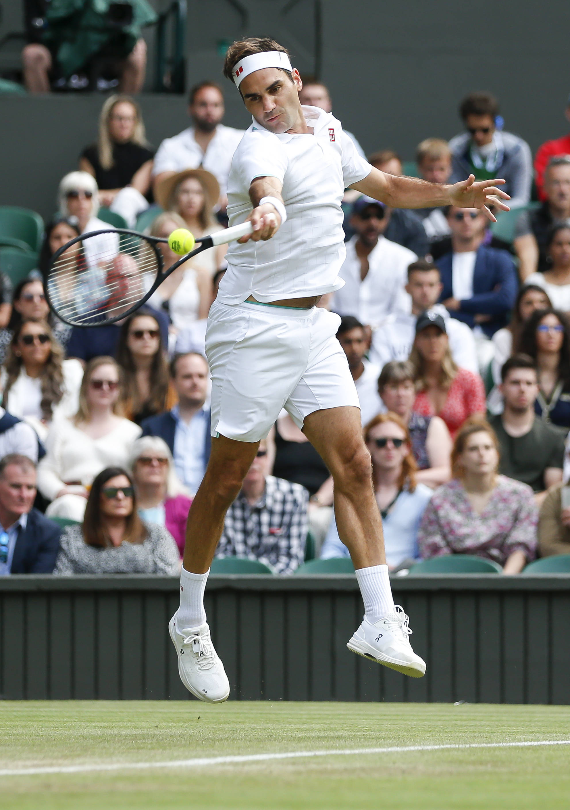 包含英国网球队血洗世界网球队,费德勒打破历史纪录的词条 包含英国网球队血洗世界网球队,费德勒打破历史纪录的词条