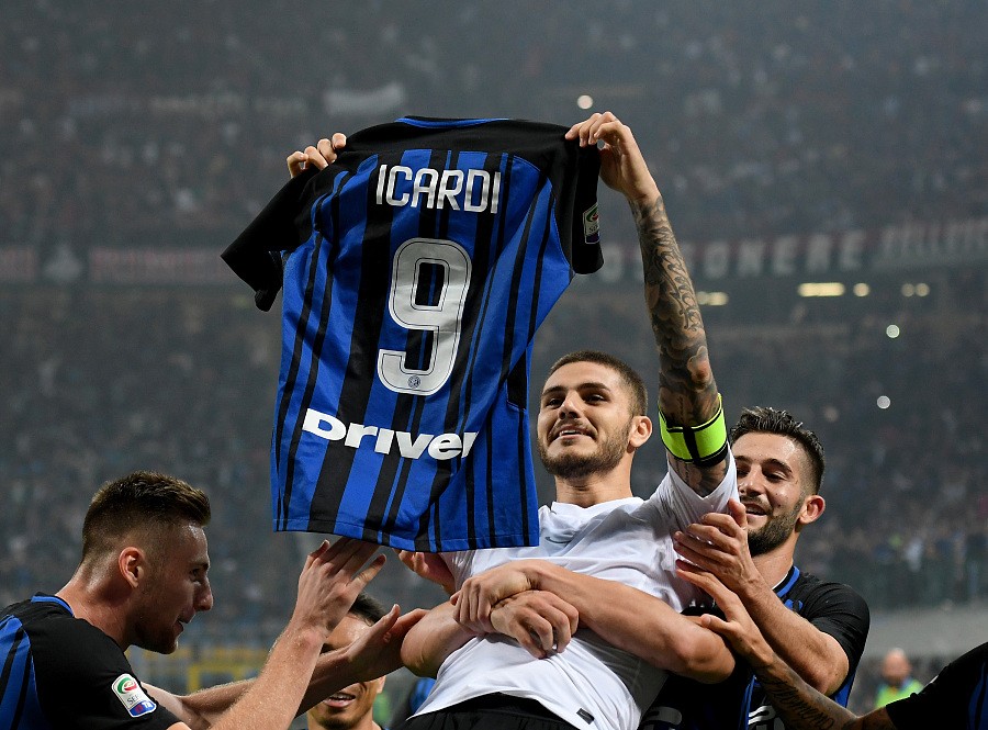 希腊男篮力克阿根廷男篮,丹尼·格林完成帽子戏法 希腊男篮力克阿根廷男篮,丹尼·格林完成帽子戏法