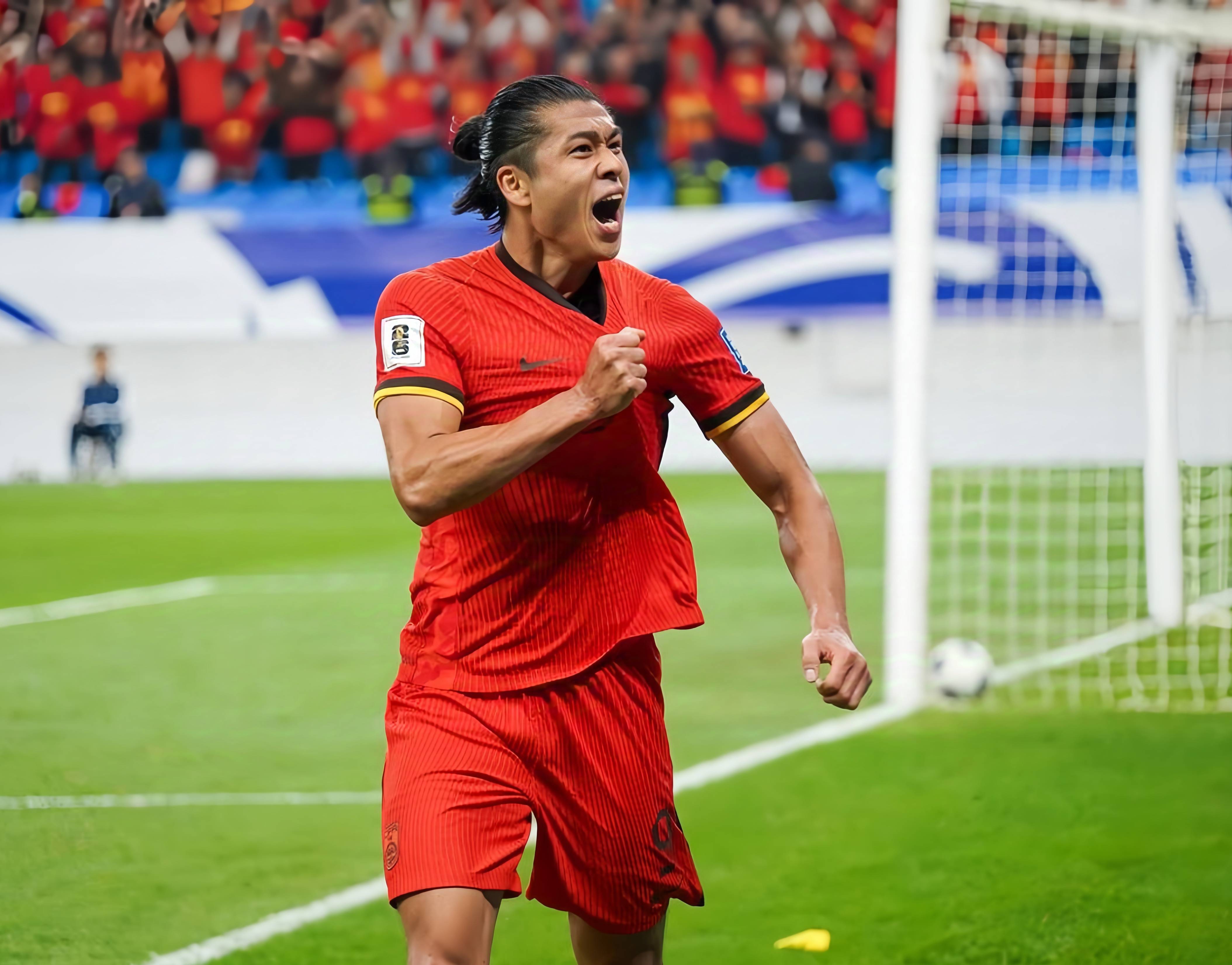 关于中国羽毛球队完胜印尼羽毛球队,安赛龙绝境逆转的信息 关于中国羽毛球队完胜印尼羽毛球队,安赛龙绝境逆转的信息