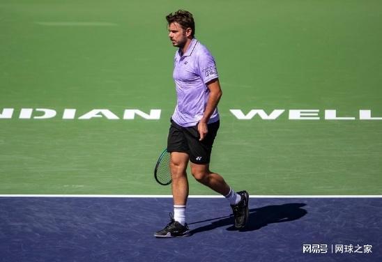 西班牙网球队翻盘美国网球队,瓦林卡统治全场 西班牙网球队翻盘美国网球队,瓦林卡统治全场