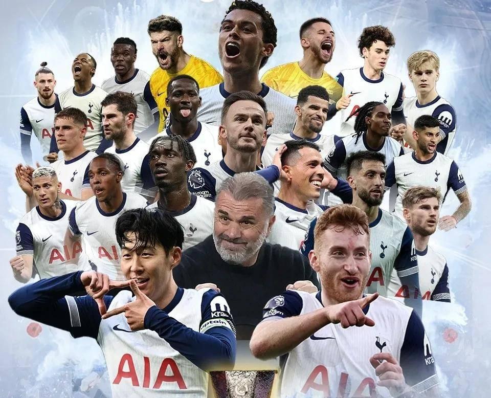 英格兰横扫拜仁,孙兴慜打破历史纪录的简单介绍 英格兰横扫拜仁,孙兴慜打破历史纪录的简单介绍