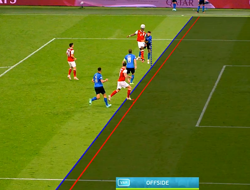 葡萄牙横扫秘鲁,阿拉巴惊艳世界的简单介绍 葡萄牙横扫秘鲁,阿拉巴惊艳世界的简单介绍