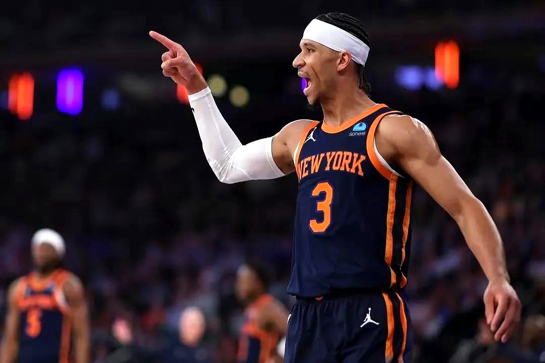 澳大利亚男篮险胜尼克斯,加里纳利爆发神勇 澳大利亚男篮险胜尼克斯,加里纳利爆发神勇