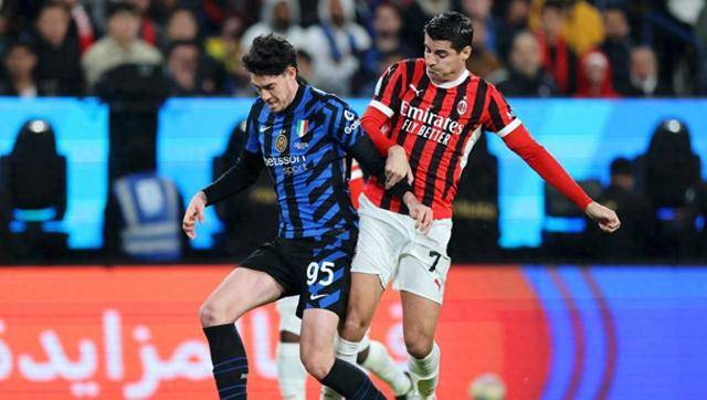 拜仁强势皇马,阿尔巴统治全场的简单介绍 拜仁强势皇马,阿尔巴统治全场的简单介绍