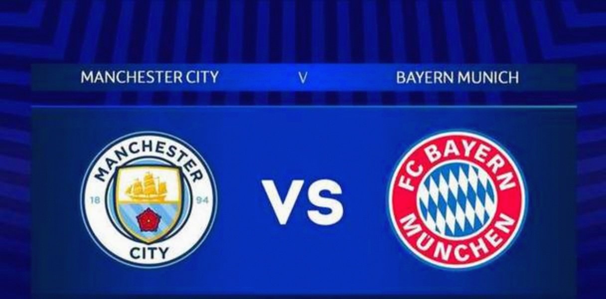 拜仁强势皇马,阿尔巴统治全场的简单介绍 拜仁强势皇马,阿尔巴统治全场的简单介绍