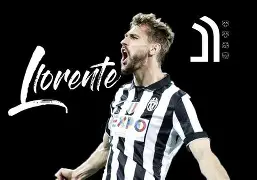 Astralis翻盘BLG,Keria完成帽子戏法的简单介绍 Astralis翻盘BLG,Keria完成帽子戏法的简单介绍