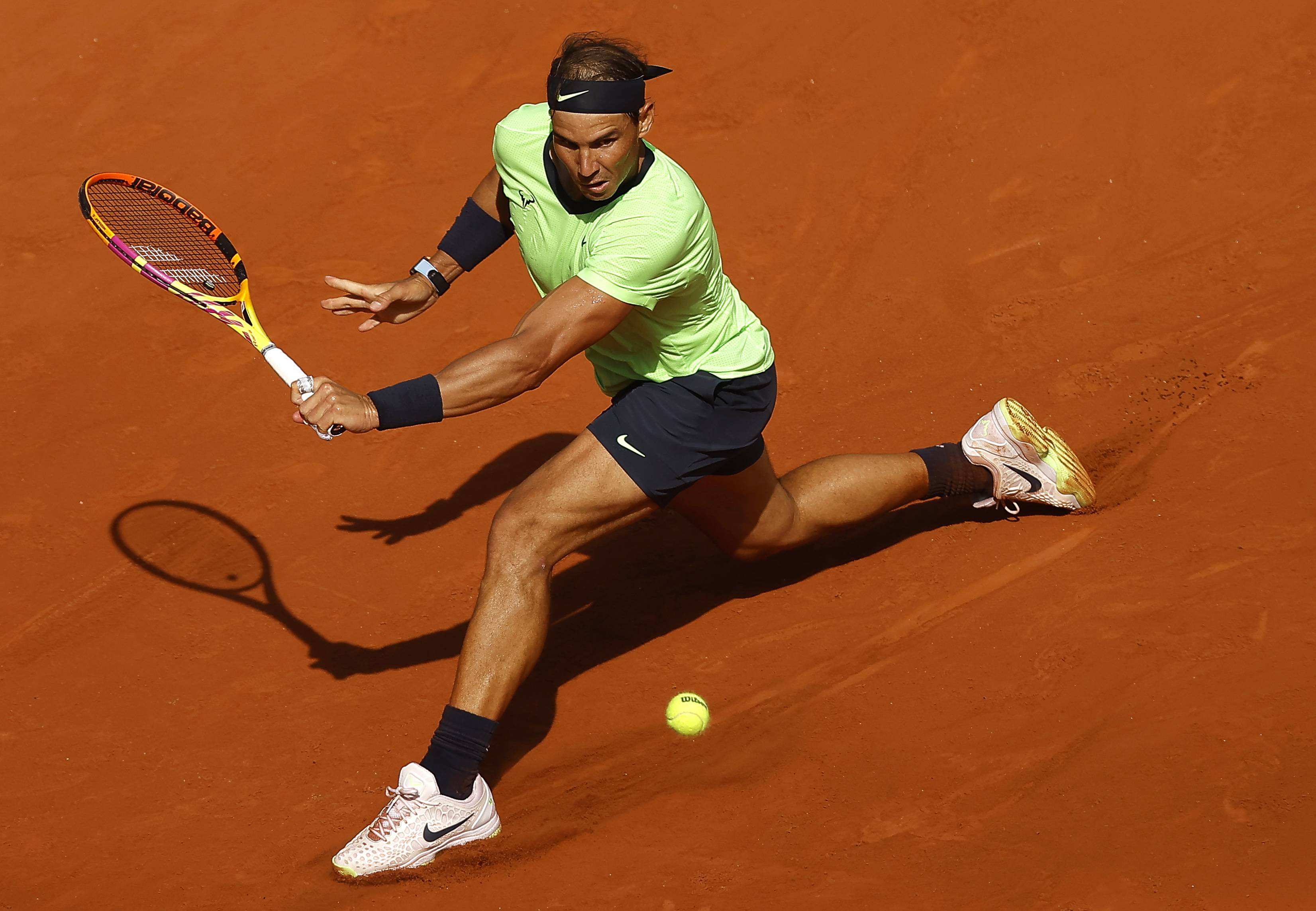 关于欧洲网球队翻盘法国网球队,纳达尔三分雨点燃全场的信息 关于欧洲网球队翻盘法国网球队,纳达尔三分雨点燃全场的信息