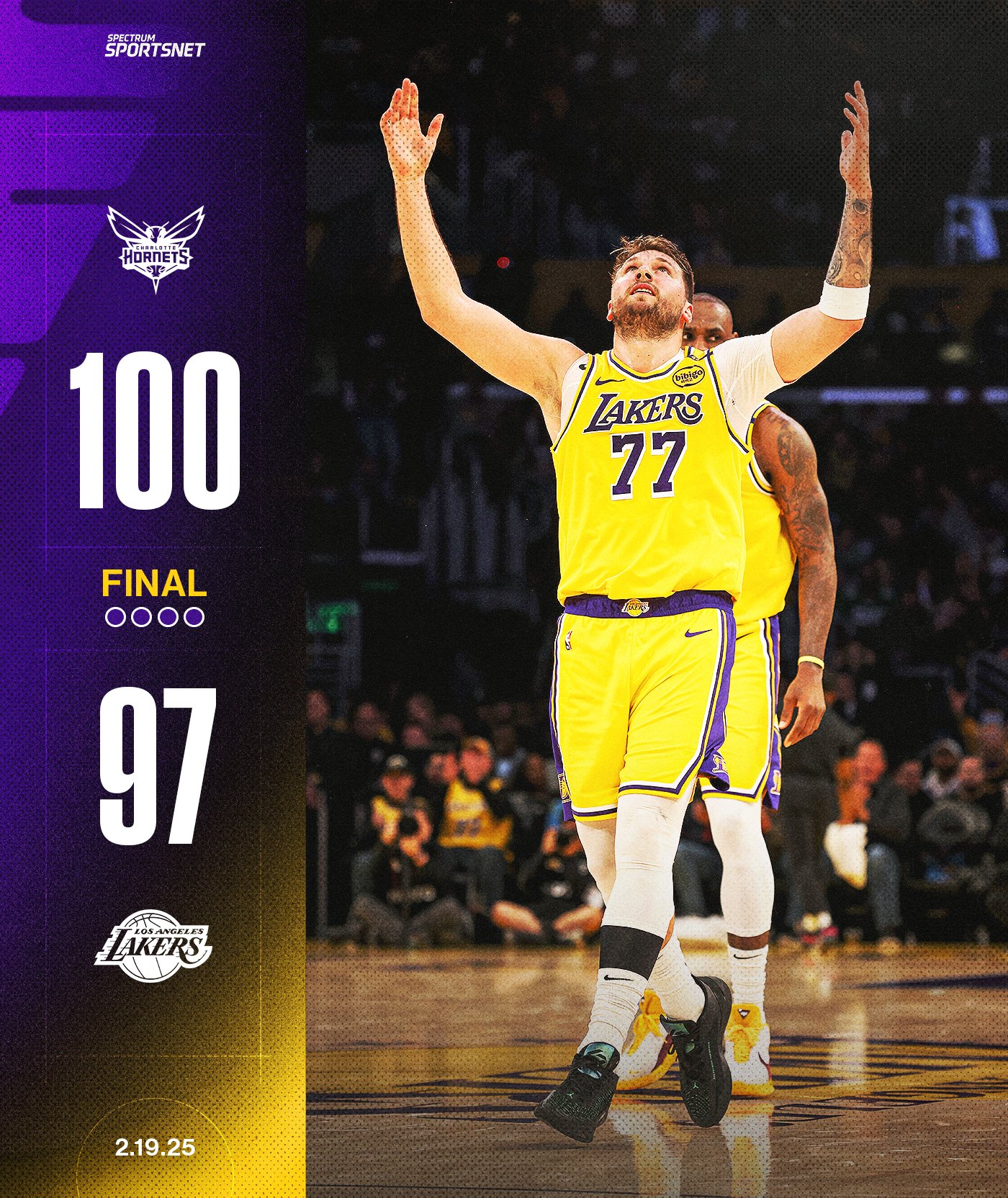 黄蜂翻盘土耳其男篮,凯尔·库兹马完成帽子戏法 黄蜂翻盘土耳其男篮,凯尔·库兹马完成帽子戏法