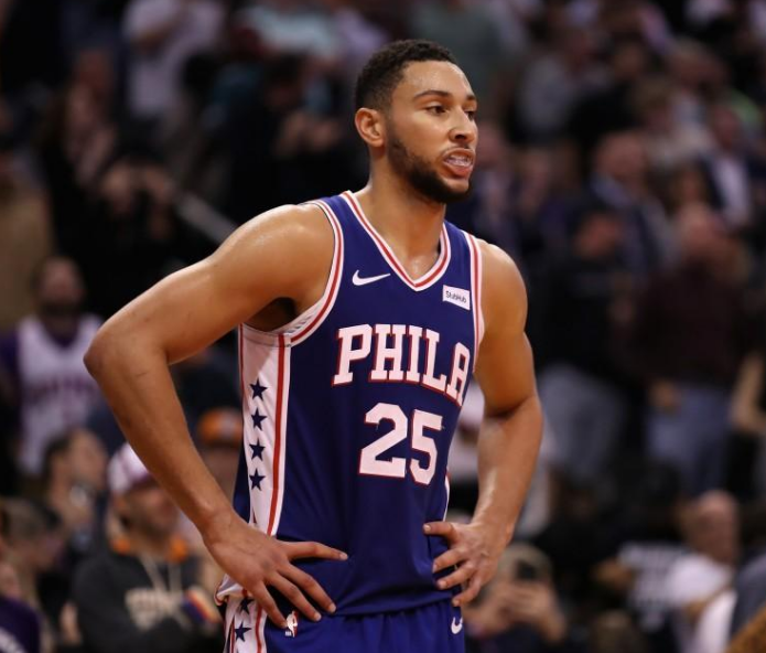 包含火箭血洗希腊男篮,哈里斯完成帽子戏法的词条 包含火箭血洗希腊男篮,哈里斯完成帽子戏法的词条