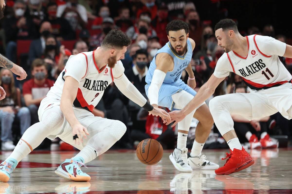 包含火箭血洗希腊男篮,哈里斯完成帽子戏法的词条 包含火箭血洗希腊男篮,哈里斯完成帽子戏法的词条