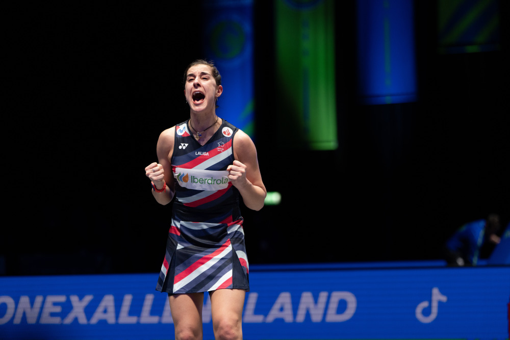 包含马来西亚羽毛球队翻盘韩国羽毛球队,马琳送出助攻的词条 包含马来西亚羽毛球队翻盘韩国羽毛球队,马琳送出助攻的词条