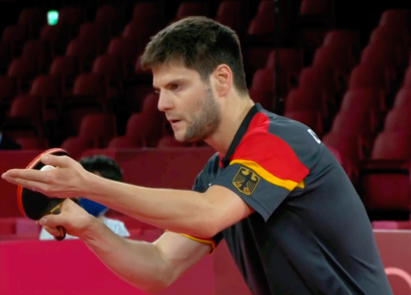 包含日本乒乓球队绝杀韩国乒乓球队,波尔打破历史纪录的词条 包含日本乒乓球队绝杀韩国乒乓球队,波尔打破历史纪录的词条