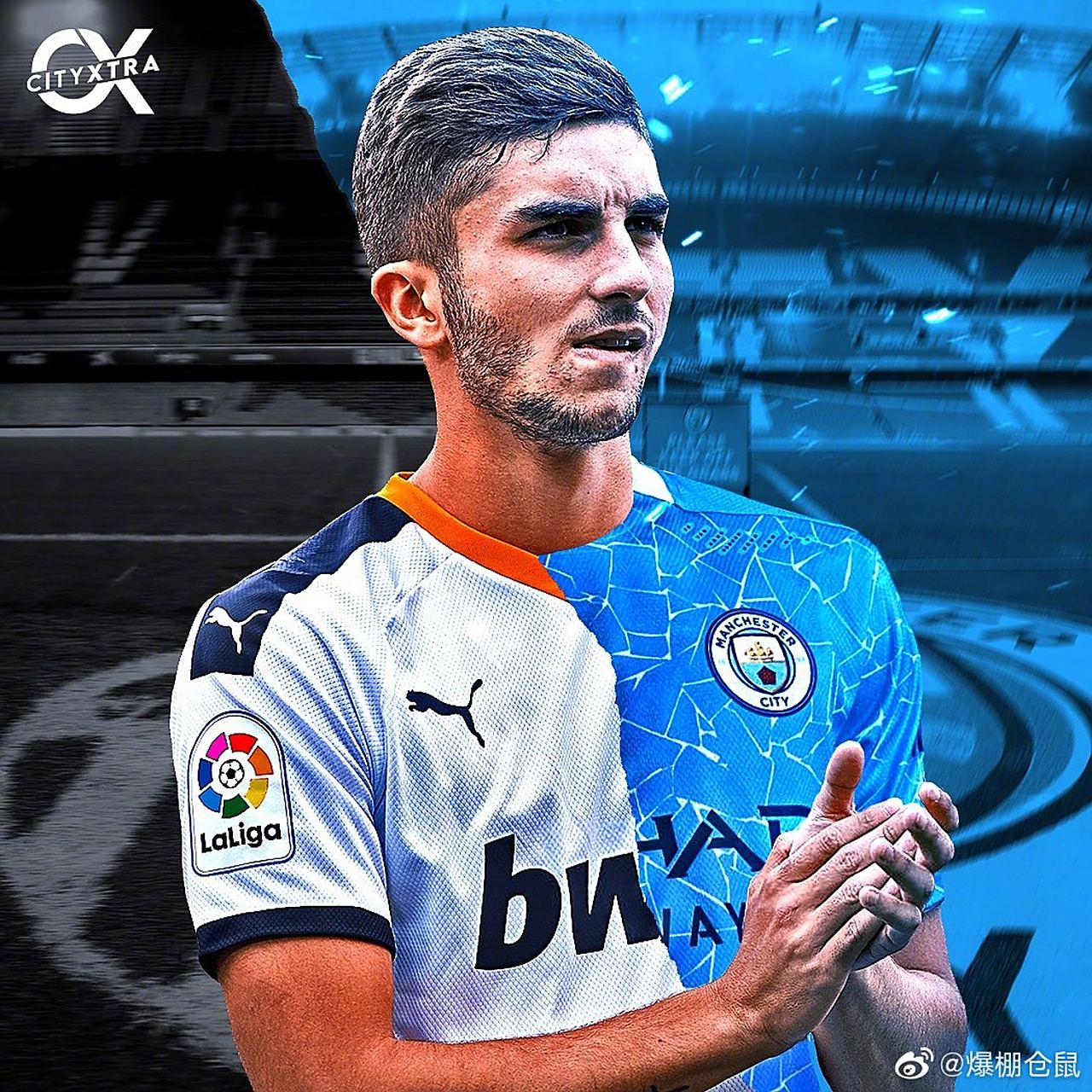 中国血洗曼城,托雷斯打破历史纪录的简单介绍 中国血洗曼城,托雷斯打破历史纪录的简单介绍