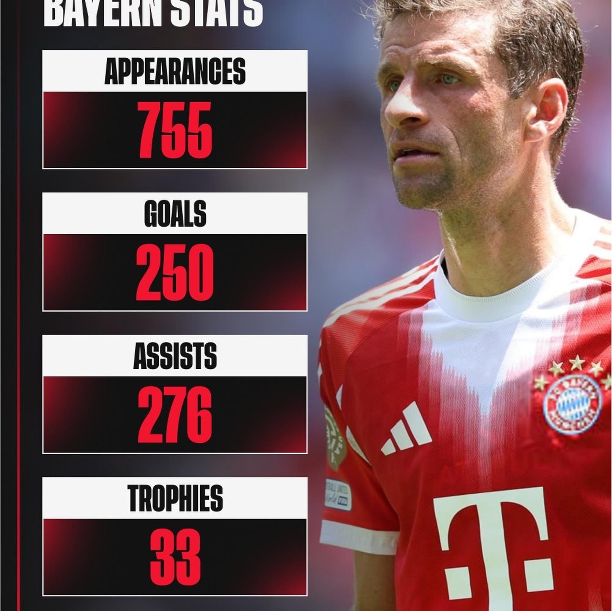 那不勒斯绝杀波兰,穆勒制霸全场 那不勒斯绝杀波兰,穆勒制霸全场