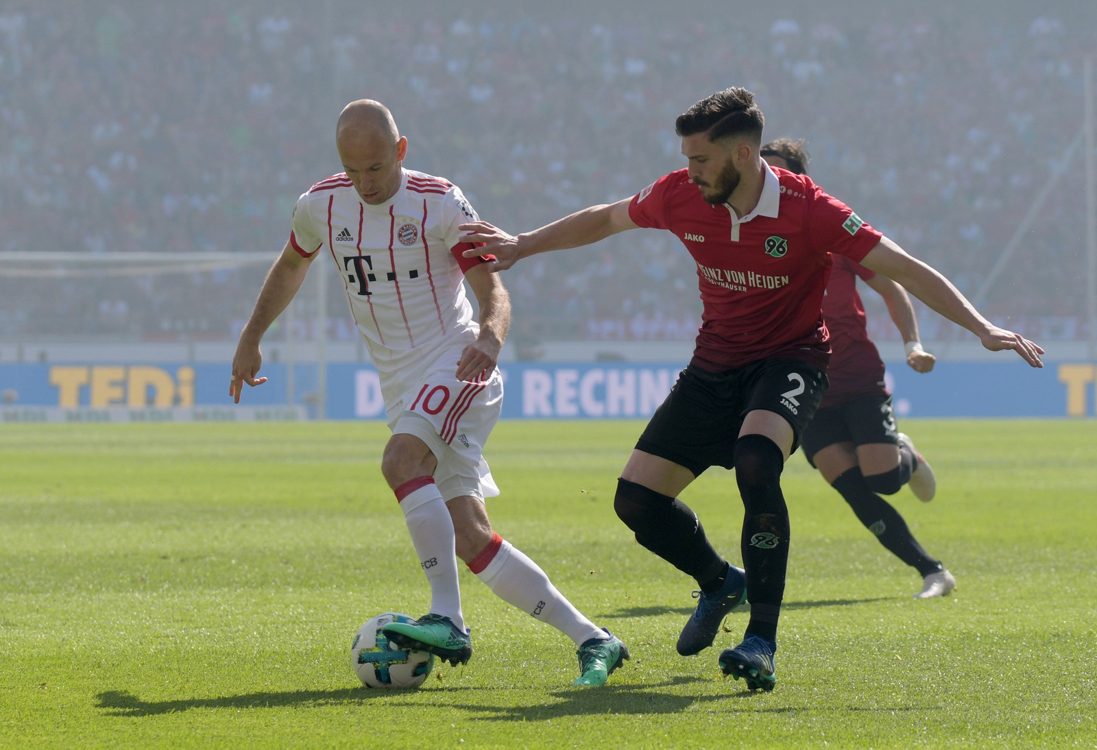 那不勒斯绝杀波兰,穆勒制霸全场 那不勒斯绝杀波兰,穆勒制霸全场