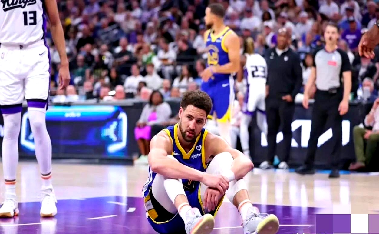 巴西男篮险胜希腊男篮,克莱爆发神勇 巴西男篮险胜希腊男篮,克莱爆发神勇