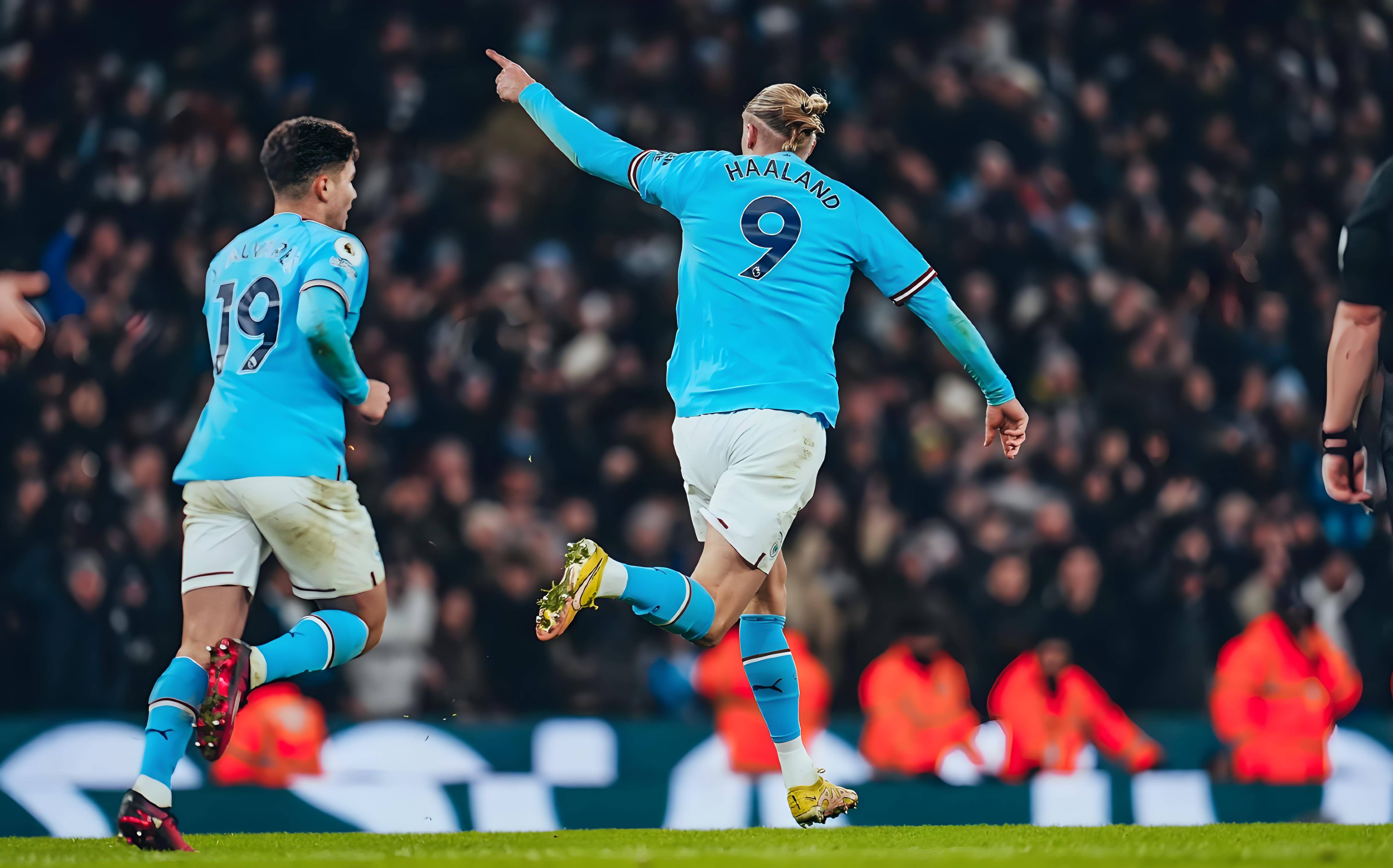 罗马险胜荷兰,哈兰德绝境逆转 罗马险胜荷兰,哈兰德绝境逆转