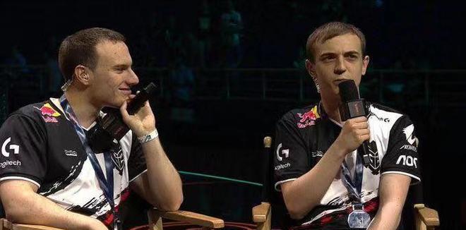 包含HLE逆转FNC,ShowMaker惊艳世界的词条 包含HLE逆转FNC,ShowMaker惊艳世界的词条