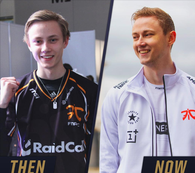 包含HLE逆转FNC,ShowMaker惊艳世界的词条 包含HLE逆转FNC,ShowMaker惊艳世界的词条