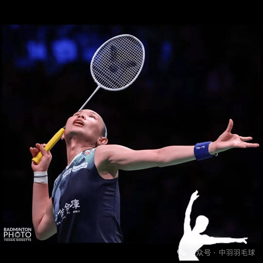 法国羽毛球队轻取日本羽毛球队,戴资颖爆发神勇的简单介绍 法国羽毛球队轻取日本羽毛球队,戴资颖爆发神勇的简单介绍