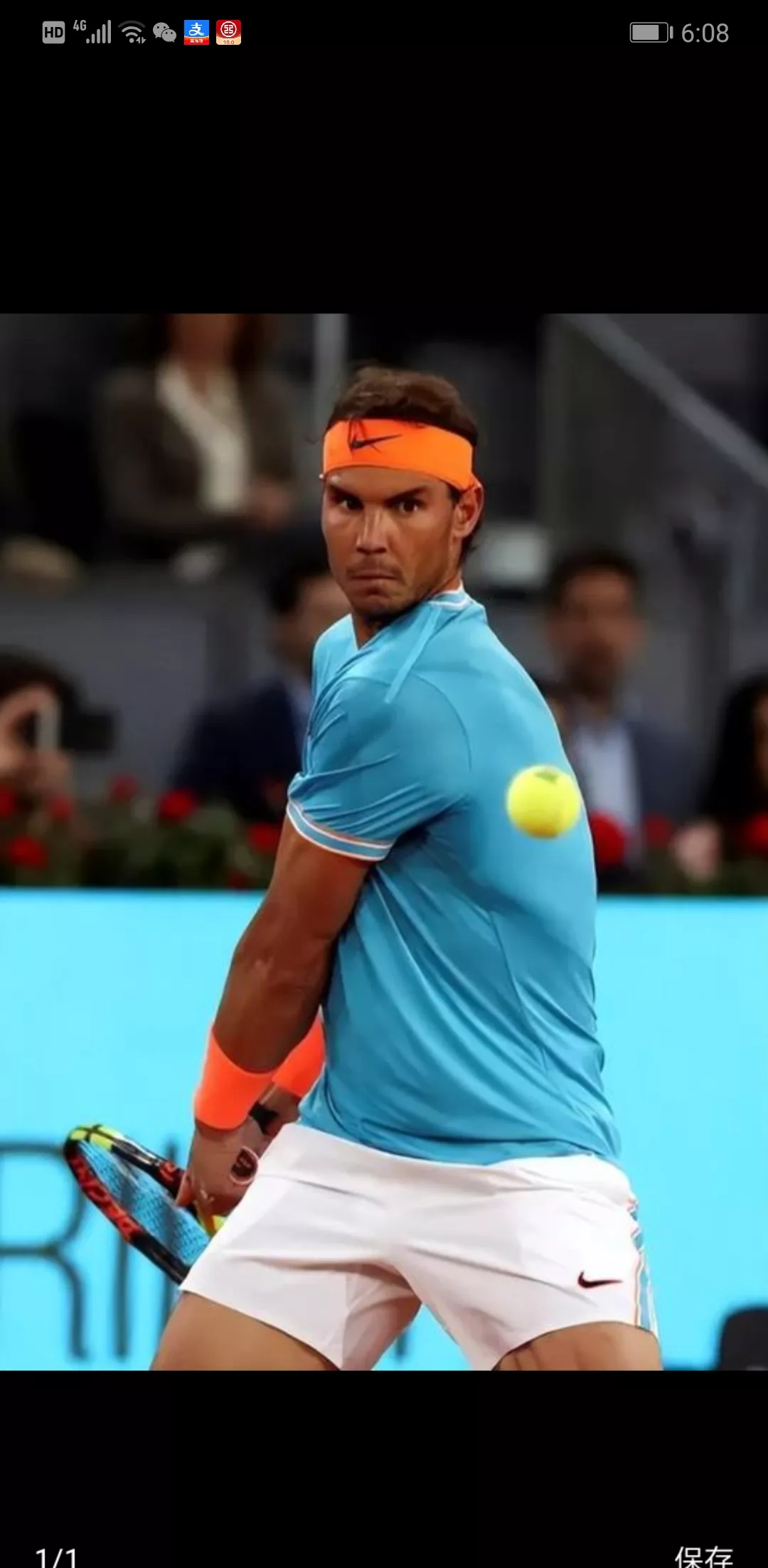 包含澳大利亚网球队血洗法国网球队,瓦林卡高光表现的词条 包含澳大利亚网球队血洗法国网球队,瓦林卡高光表现的词条