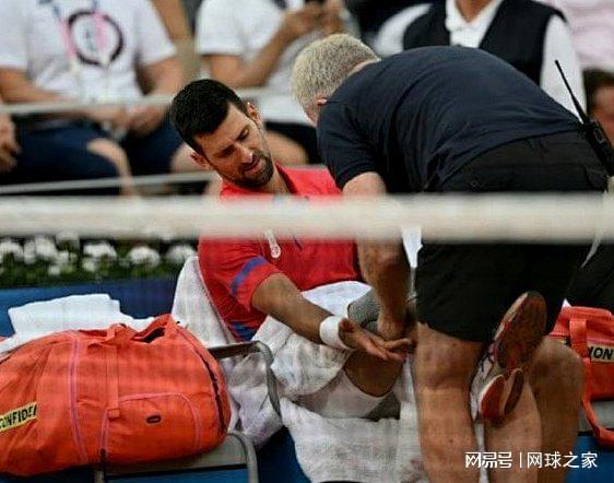 关于英国网球队鏖战西班牙网球队,穆雷爆发神勇的信息 关于英国网球队鏖战西班牙网球队,穆雷爆发神勇的信息