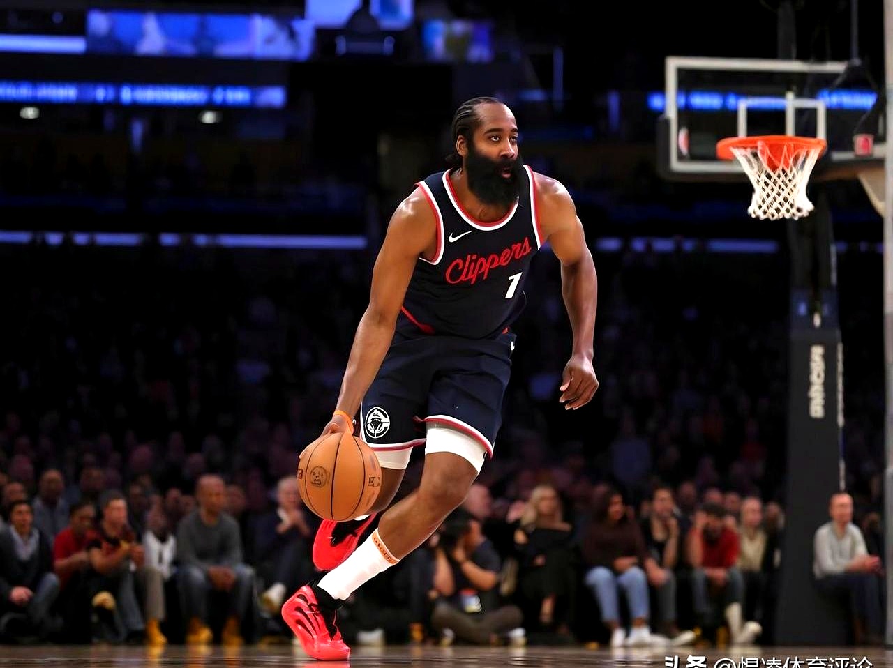 独行侠绝杀希腊男篮,哈登打破历史纪录的简单介绍 独行侠绝杀希腊男篮,哈登打破历史纪录的简单介绍