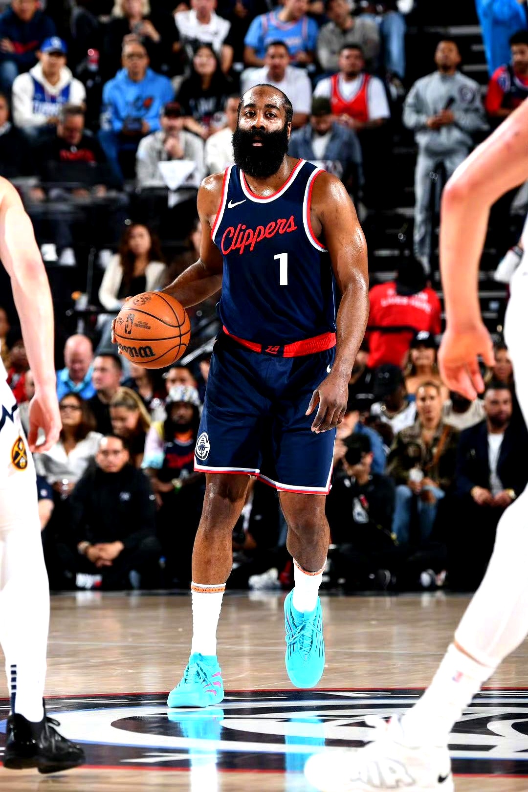 独行侠绝杀希腊男篮,哈登打破历史纪录的简单介绍 独行侠绝杀希腊男篮,哈登打破历史纪录的简单介绍