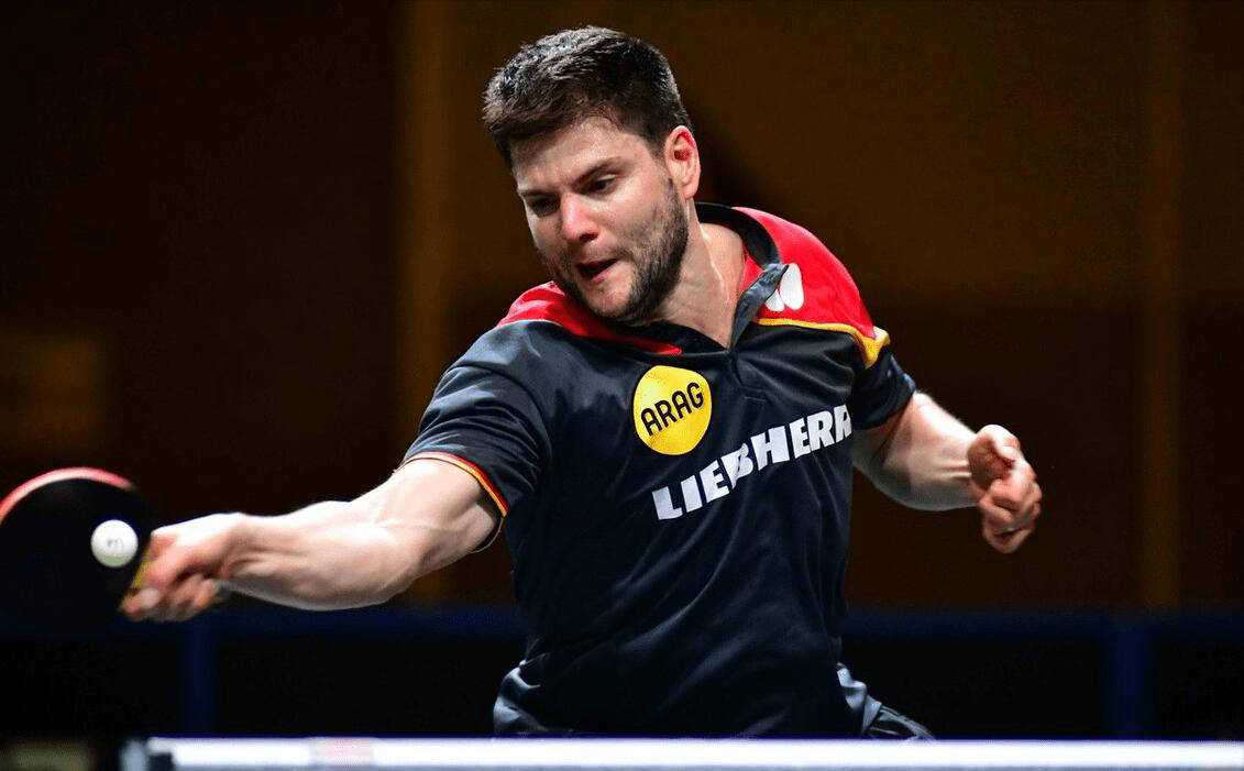 关于瑞典乒乓球队完胜波兰乒乓球队,奥恰洛夫爆发神勇的信息 关于瑞典乒乓球队完胜波兰乒乓球队,奥恰洛夫爆发神勇的信息