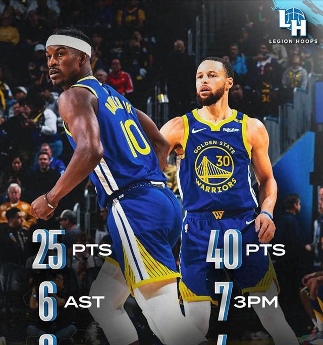 篮网血洗勇士,布克关键制胜的简单介绍 篮网血洗勇士,布克关键制胜的简单介绍