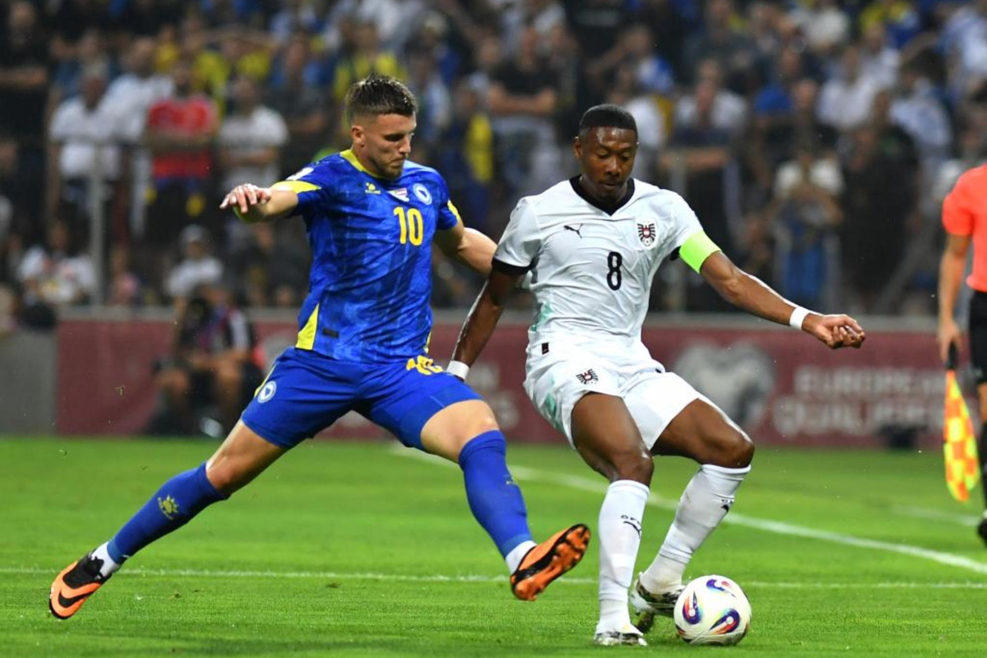 加拿大逆转曼城,阿拉巴制霸全场 加拿大逆转曼城,阿拉巴制霸全场