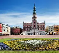 波兰男篮翻盘黄蜂,拉塞尔一己之力扛起全队 波兰男篮翻盘黄蜂,拉塞尔一己之力扛起全队