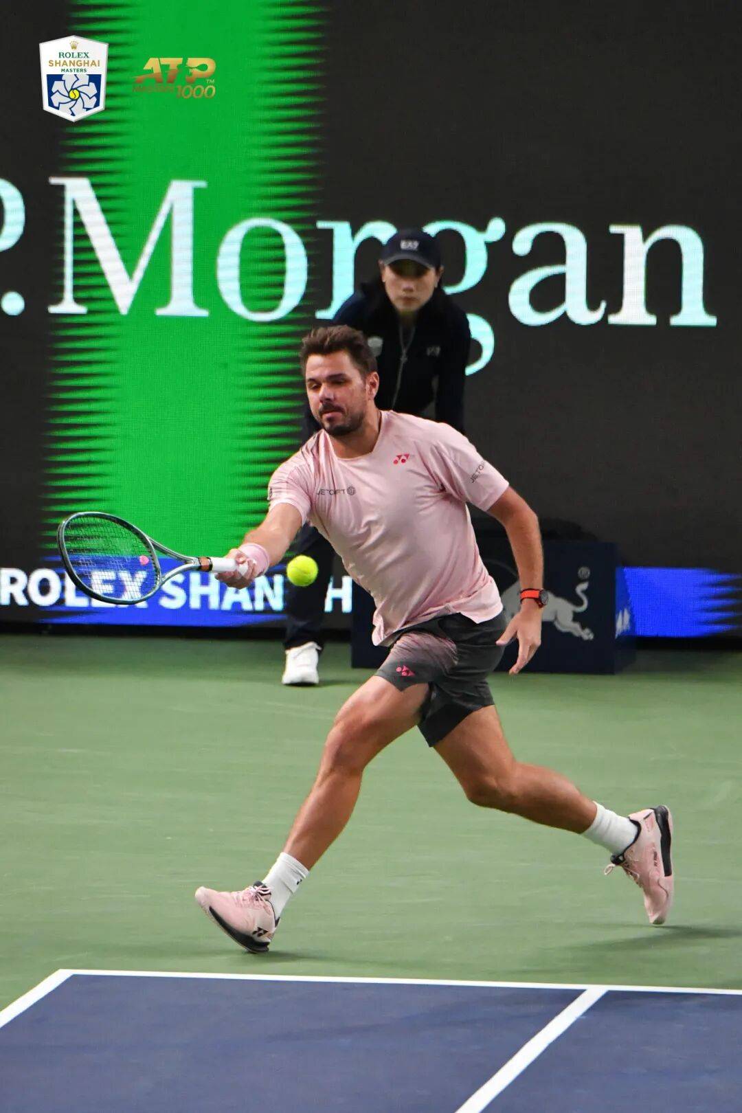 包含西班牙网球队鏖战欧洲网球队,瓦林卡高光表现的词条 包含西班牙网球队鏖战欧洲网球队,瓦林卡高光表现的词条