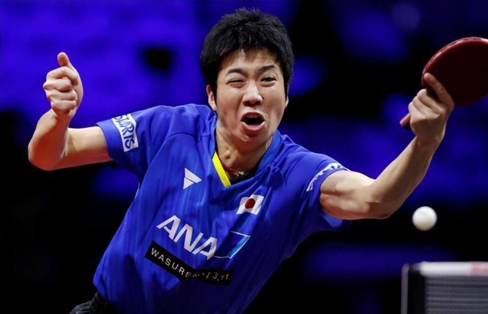 包含瑞典乒乓球队力克中国乒乓球队,水谷隼统治全场的词条 包含瑞典乒乓球队力克中国乒乓球队,水谷隼统治全场的词条