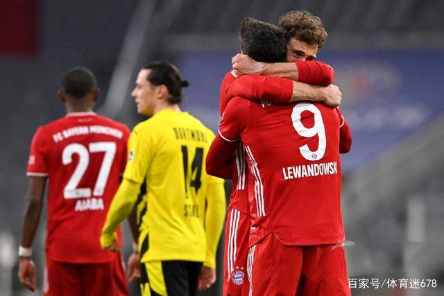 瑞士翻盘克罗地亚,萨内完成帽子戏法的简单介绍 瑞士翻盘克罗地亚,萨内完成帽子戏法的简单介绍