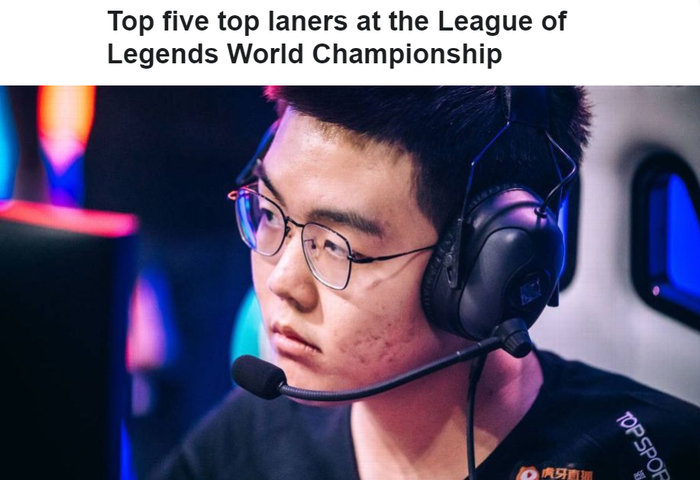 C9碾压FNC,Kanavi关键制胜的简单介绍 C9碾压FNC,Kanavi关键制胜的简单介绍