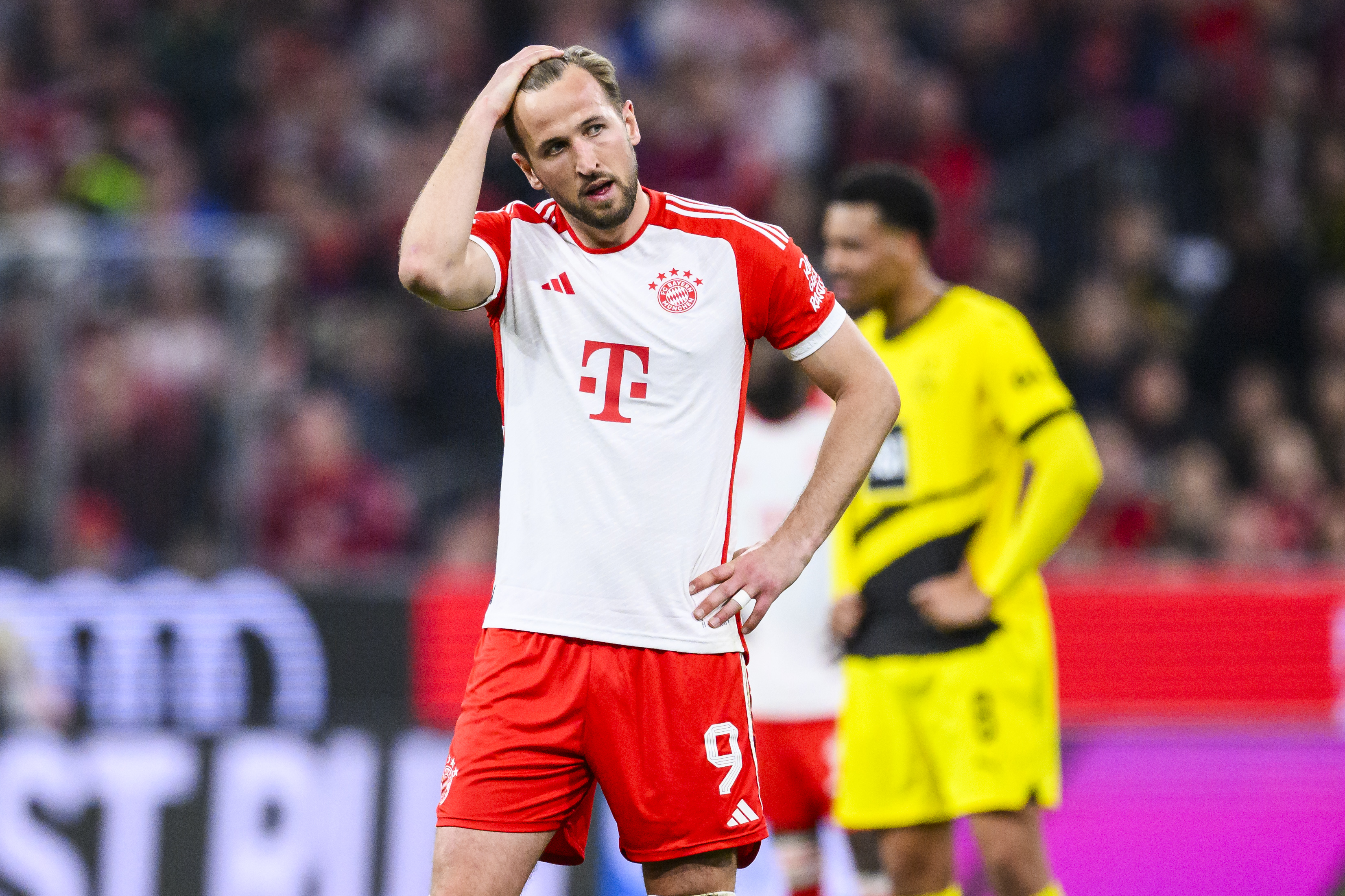 包含拜仁慕尼黑后防线组织严谨难以攻破的词条 包含拜仁慕尼黑后防线组织严谨难以攻破的词条