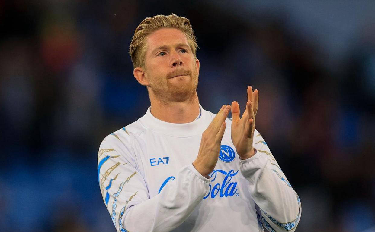 关于曼城主场完胜,继续追赶领头羊的信息 关于曼城主场完胜,继续追赶领头羊的信息