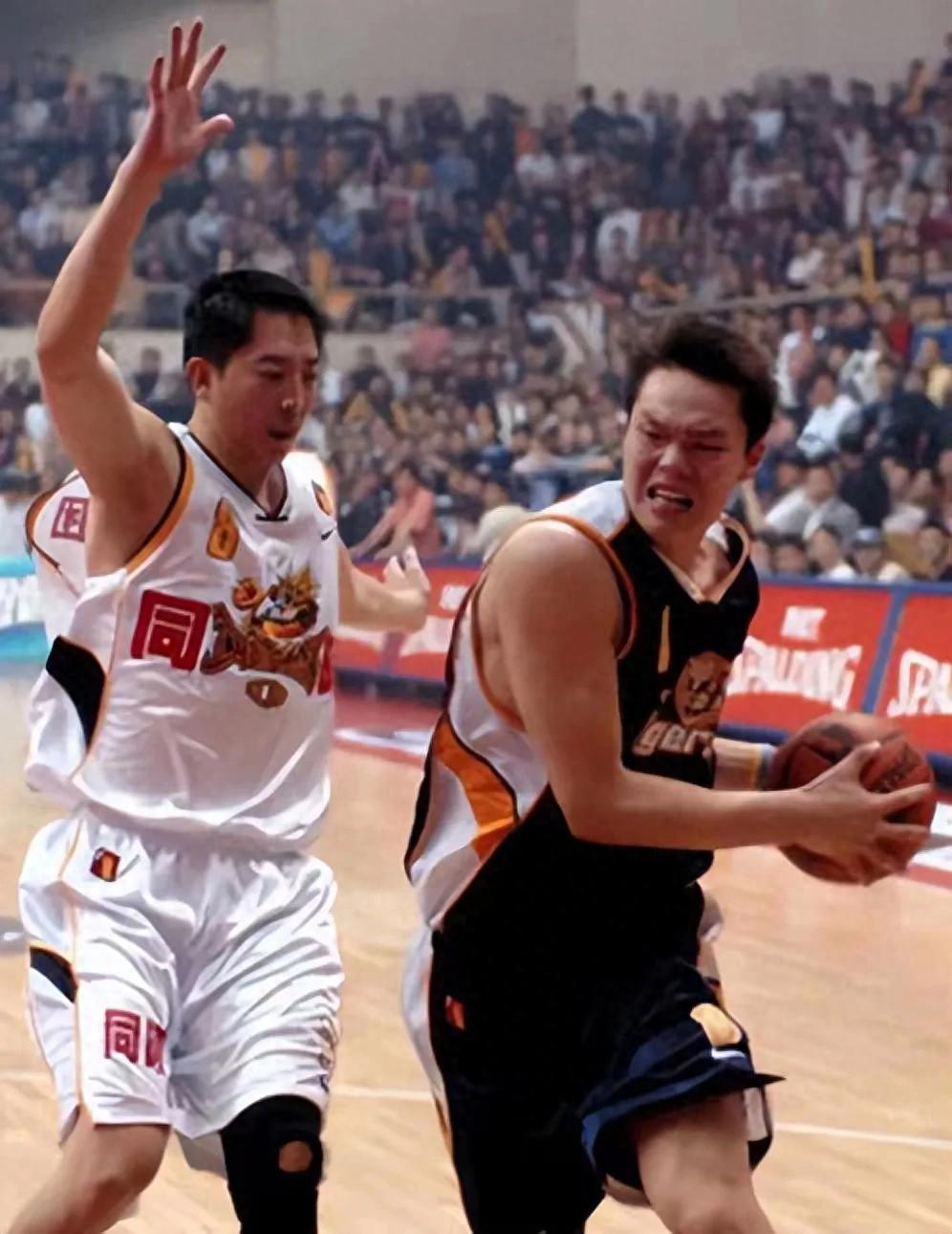 包含江苏男篮迎来胜利,状态回暖的词条 包含江苏男篮迎来胜利,状态回暖的词条