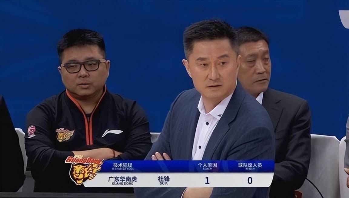 包含江苏男篮迎来胜利,状态回暖的词条 包含江苏男篮迎来胜利,状态回暖的词条