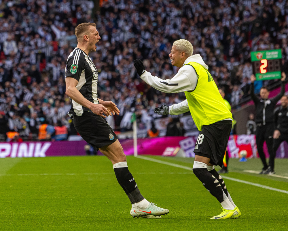 英格兰队轻取胜利,稳坐晋级宝座的简单介绍 英格兰队轻取胜利,稳坐晋级宝座的简单介绍