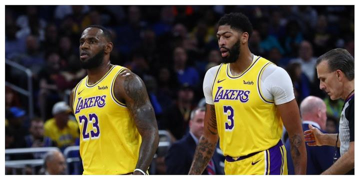 马德里双雄再战,谁能笑到最后? 马德里双雄再战,谁能笑到最后?