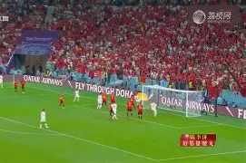 比利时主场大捷,晋级名额遥遥在望的简单介绍 比利时主场大捷,晋级名额遥遥在望的简单介绍