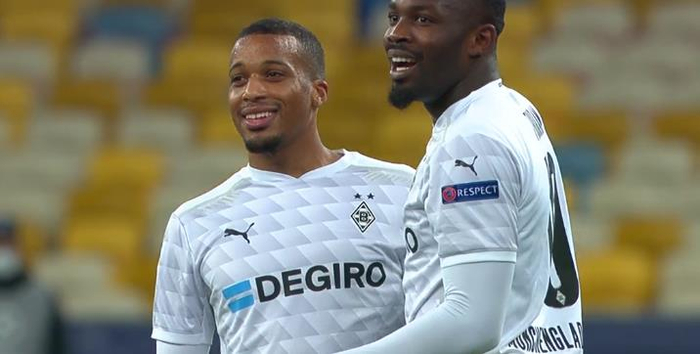 克罗地亚强势莱比锡红牛,布鲁诺完成帽子戏法的简单介绍 克罗地亚强势莱比锡红牛,布鲁诺完成帽子戏法的简单介绍