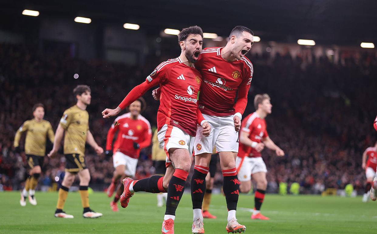 克罗地亚强势莱比锡红牛,布鲁诺完成帽子戏法的简单介绍 克罗地亚强势莱比锡红牛,布鲁诺完成帽子戏法的简单介绍