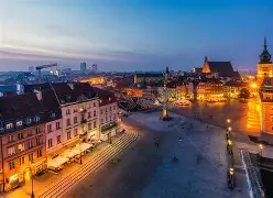 包含华沙热刺大比分胜利，战绩喜人的词条