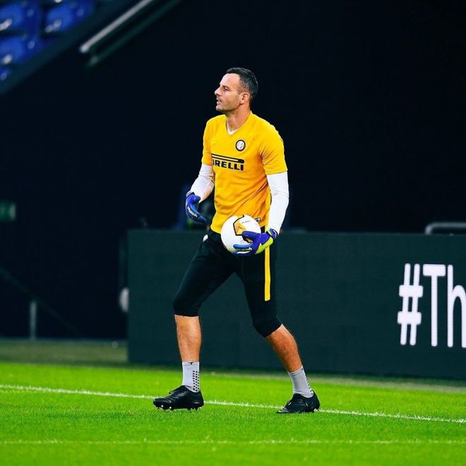 关于佛罗伦萨防线失误频频,急需调整的信息 关于佛罗伦萨防线失误频频,急需调整的信息