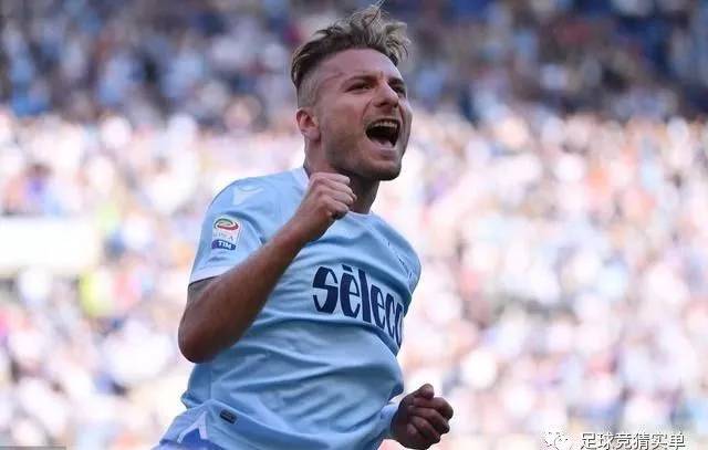 伯恩利取胜走出颓势,重返中游行列 伯恩利取胜走出颓势,重返中游行列